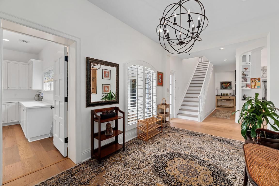 2600 Fairway Island Drive