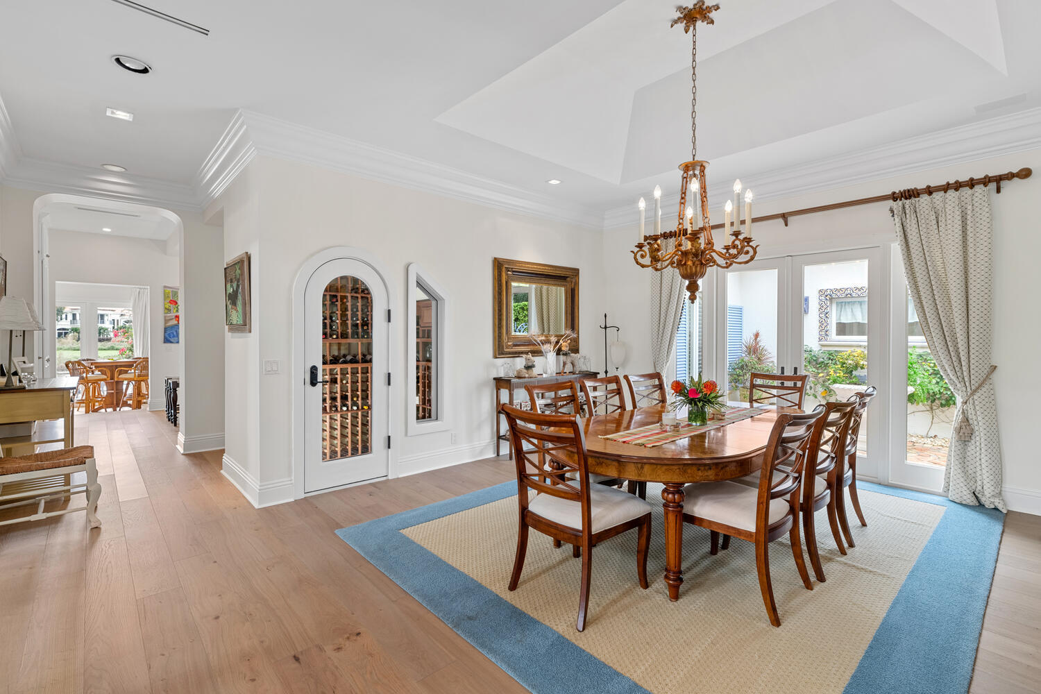 2600 Fairway Island Drive