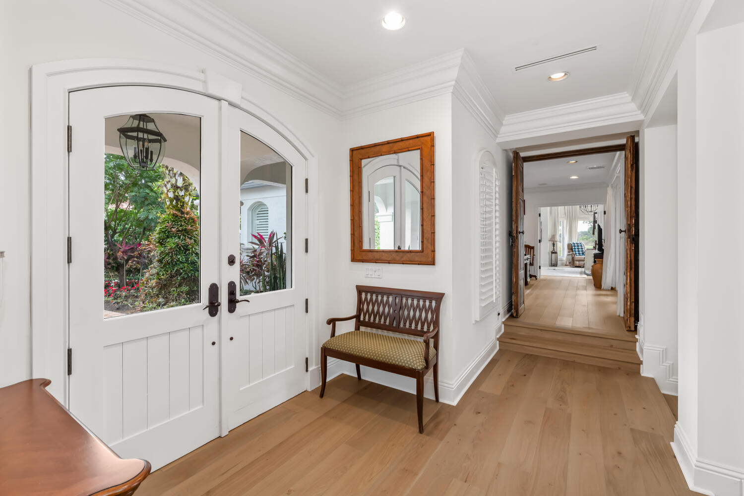 2600 Fairway Island Drive