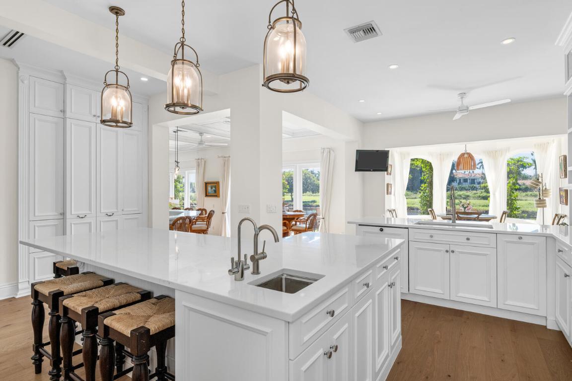 2600 Fairway Island Drive