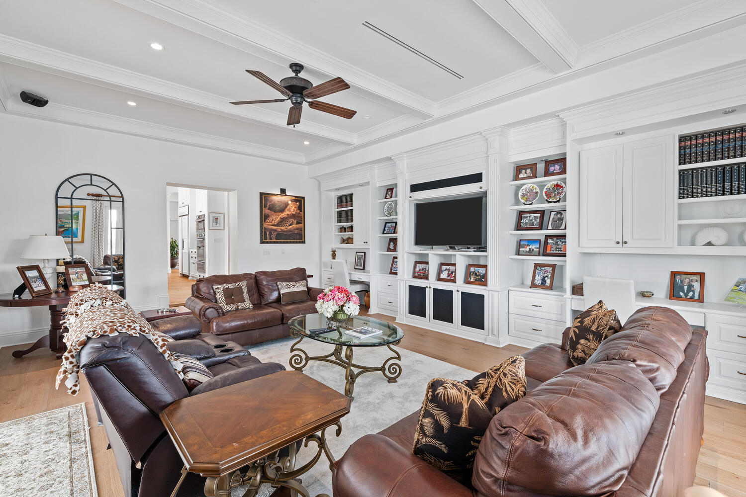 2600 Fairway Island Drive