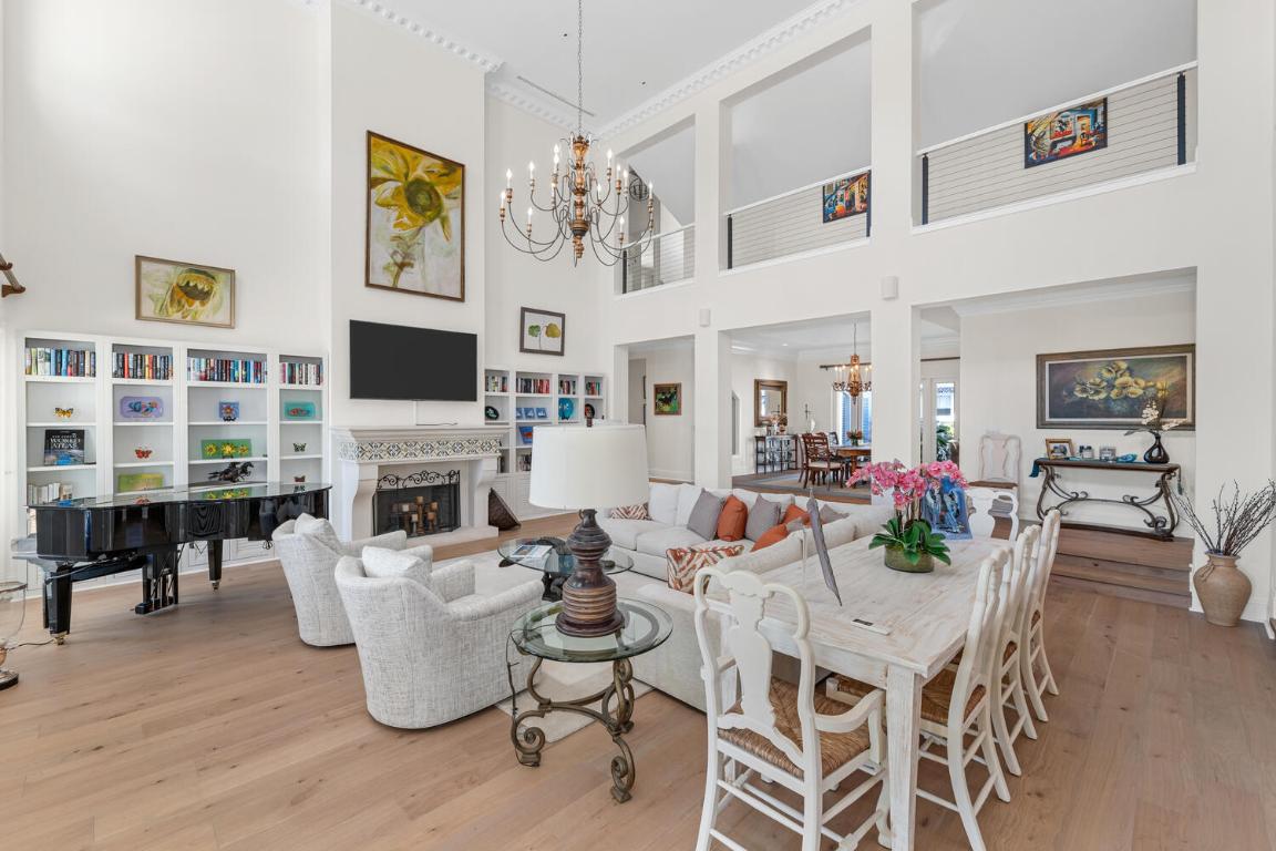 2600 Fairway Island Drive