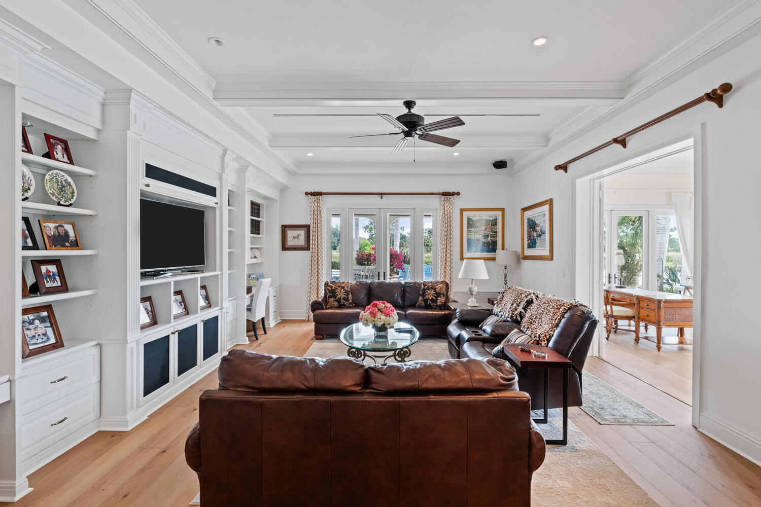 2600 Fairway Island Drive