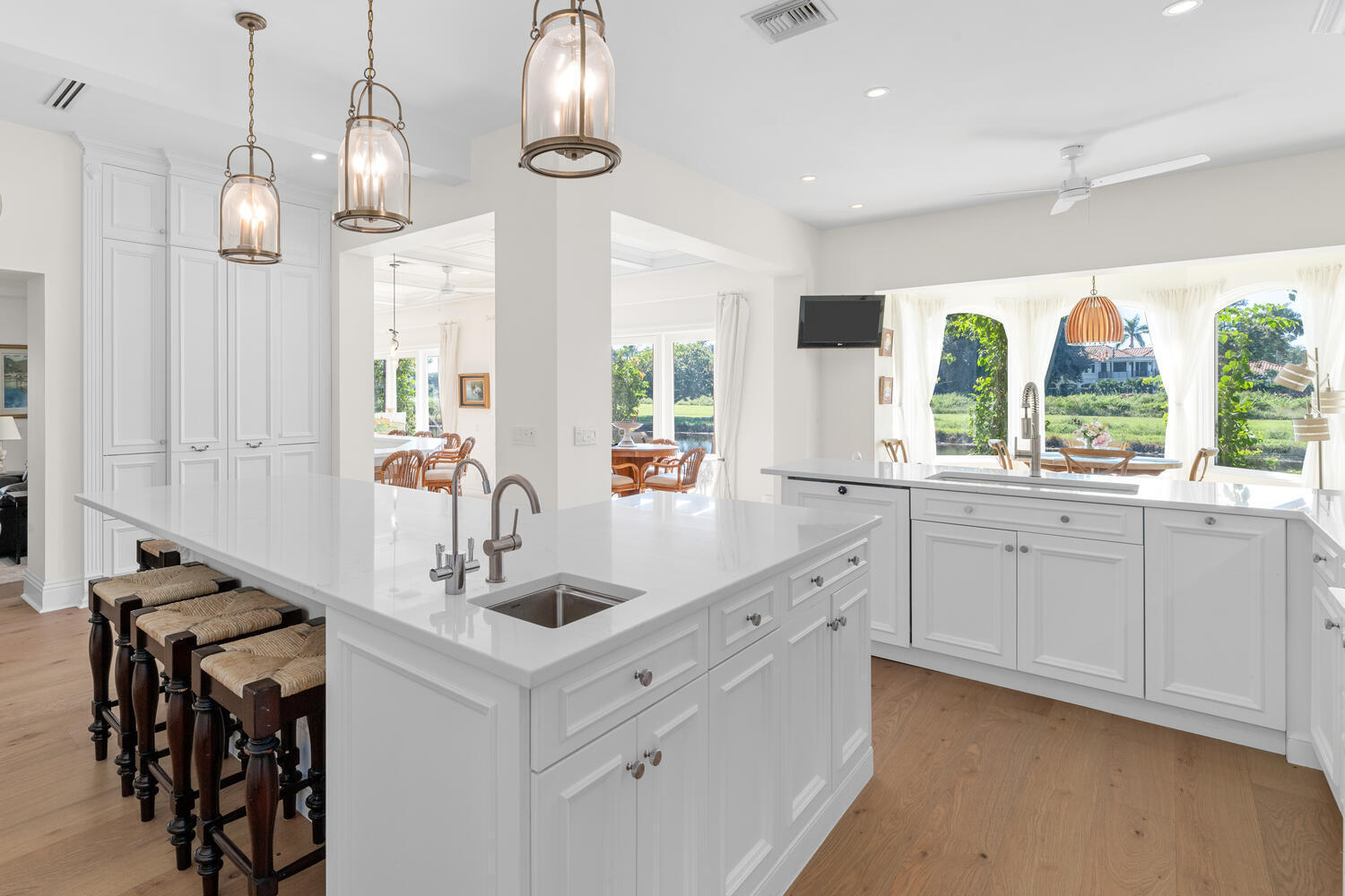 2600 Fairway Island Drive