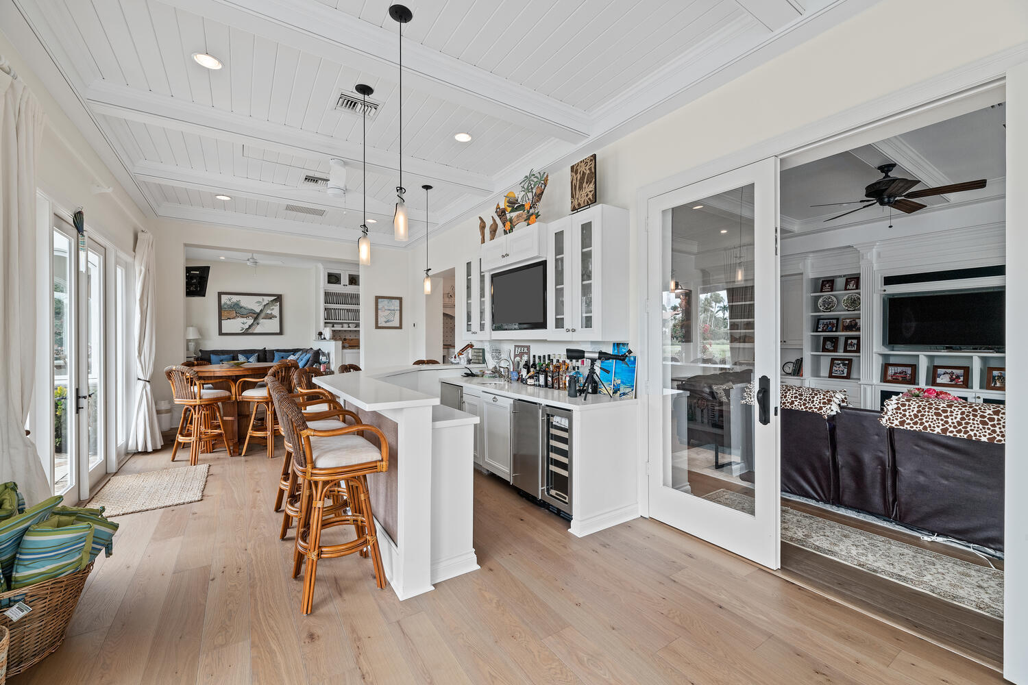 2600 Fairway Island Drive