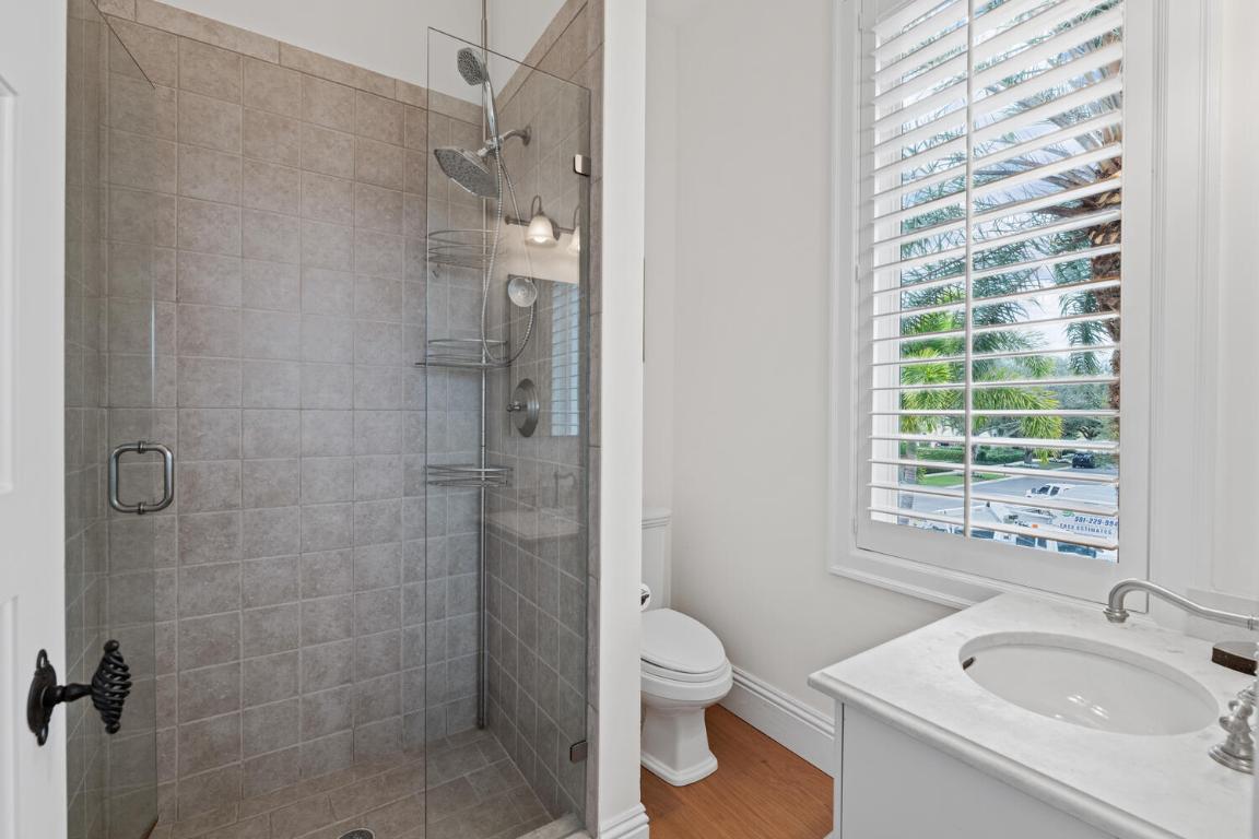 2600 Fairway Island Drive