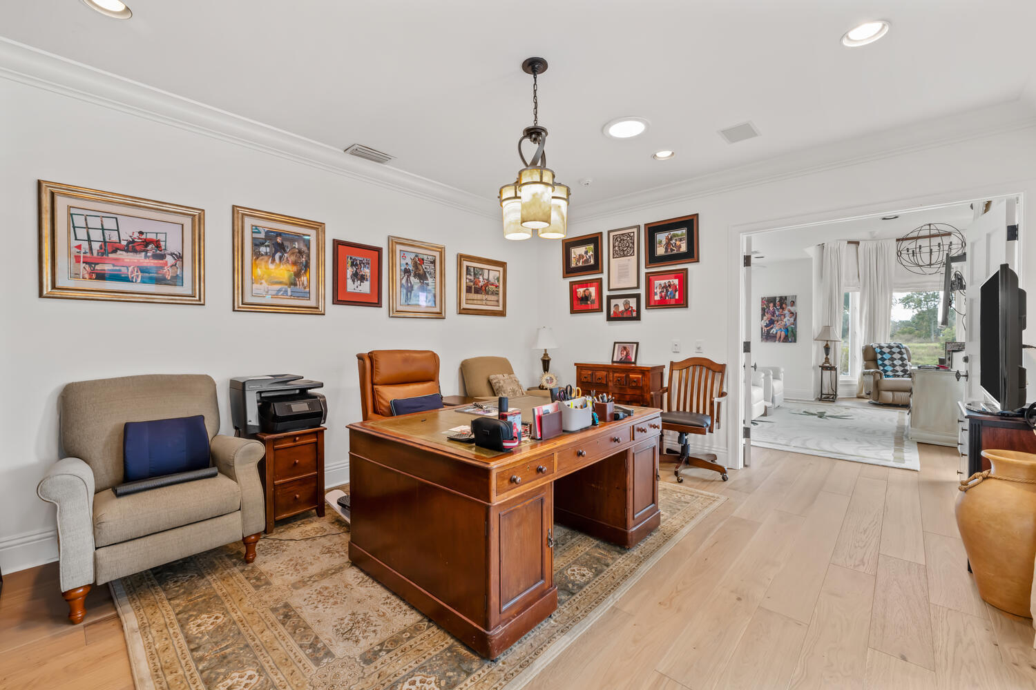 2600 Fairway Island Drive