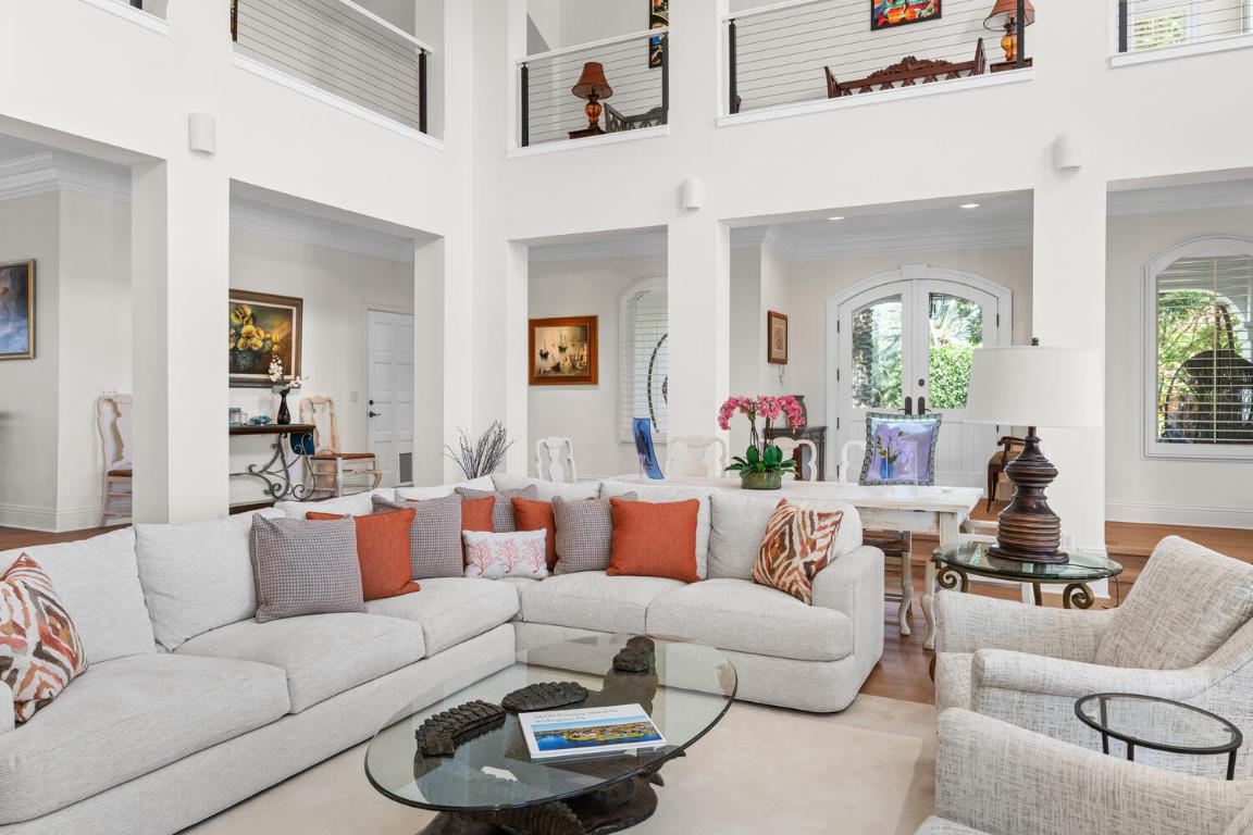 2600 Fairway Island Drive