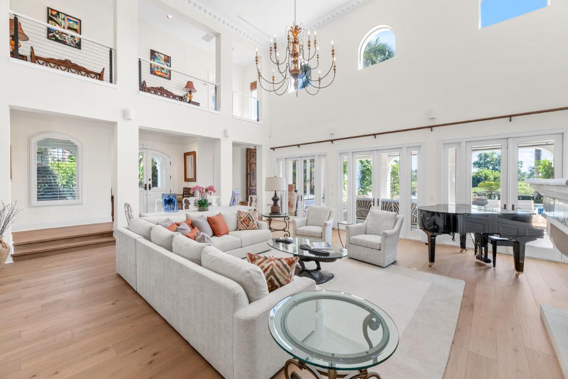 2600 Fairway Island Drive