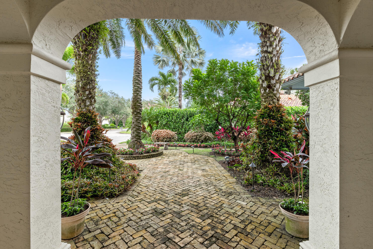 2600 Fairway Island Drive