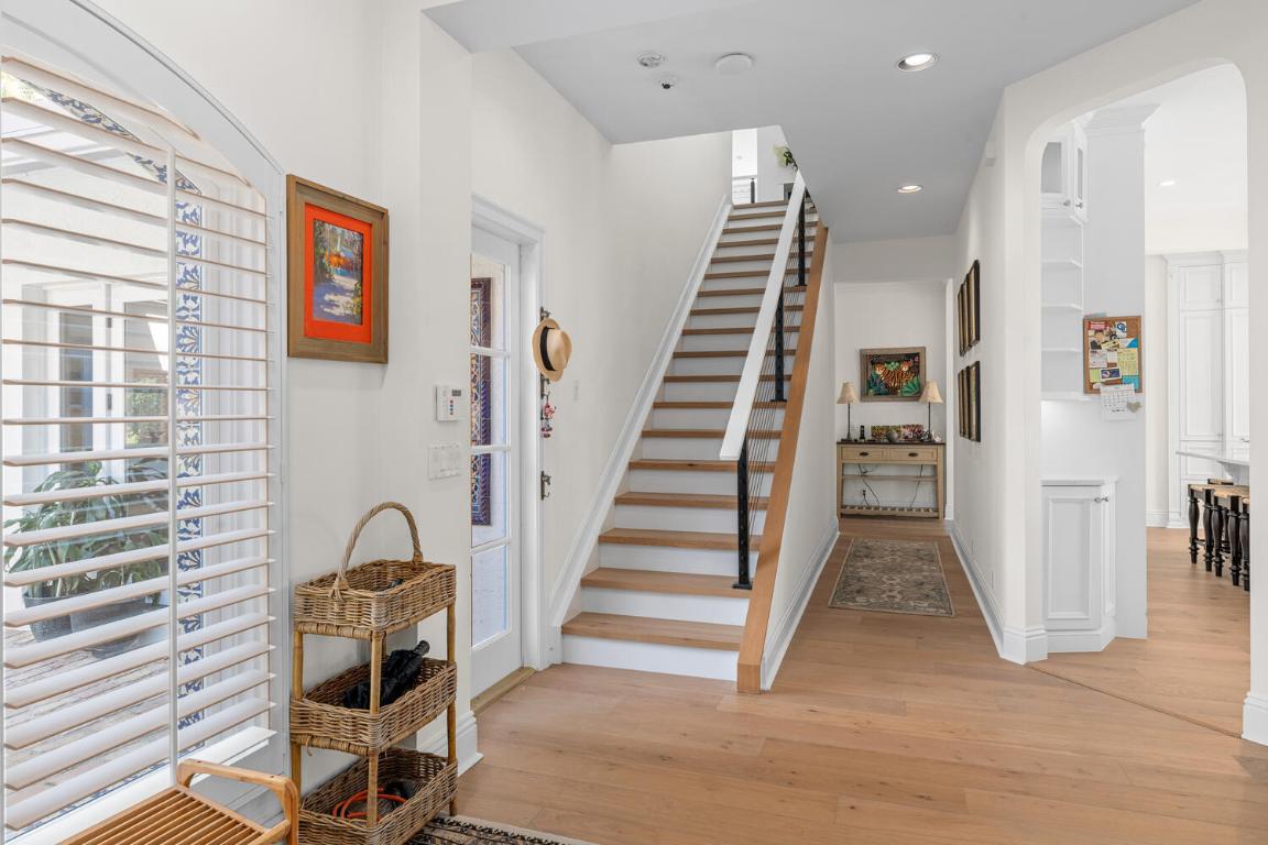 2600 Fairway Island Drive