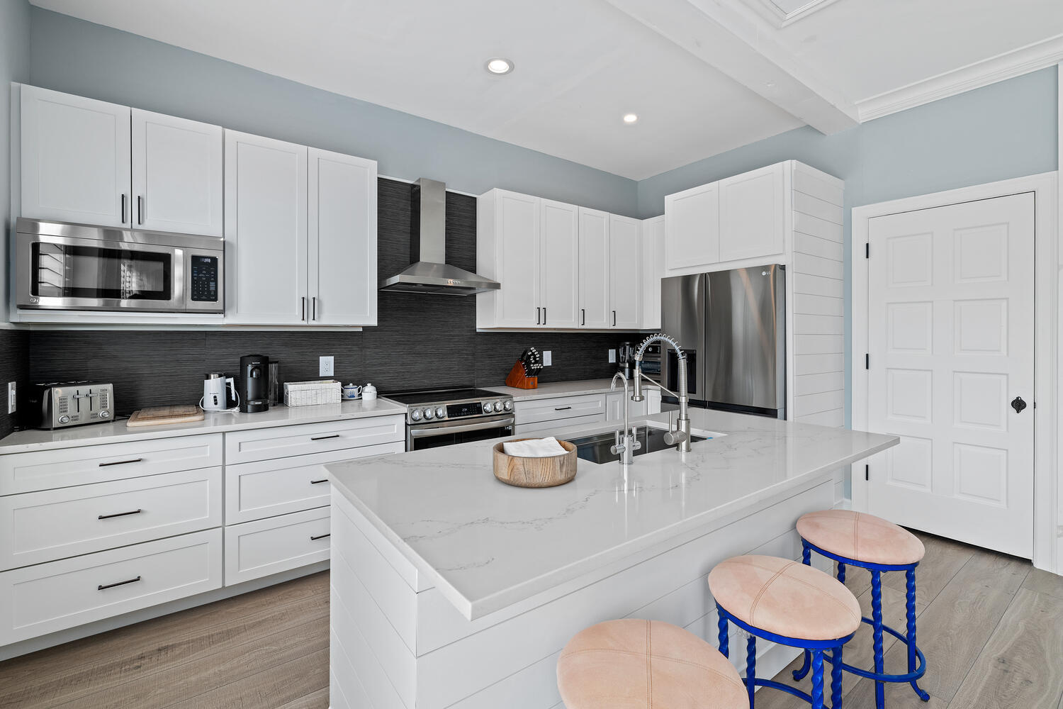 2600 Fairway Island Drive