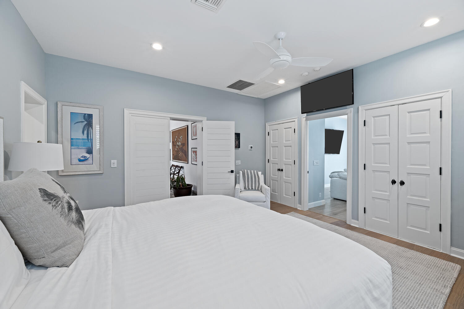 2600 Fairway Island Drive