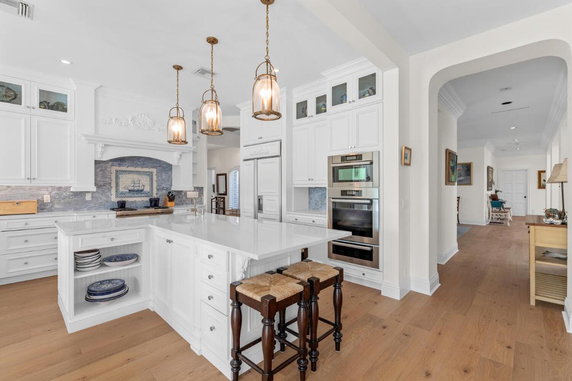 2600 Fairway Island Drive