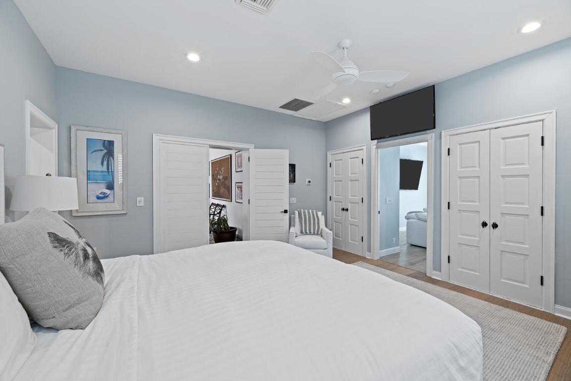 2600 Fairway Island Drive