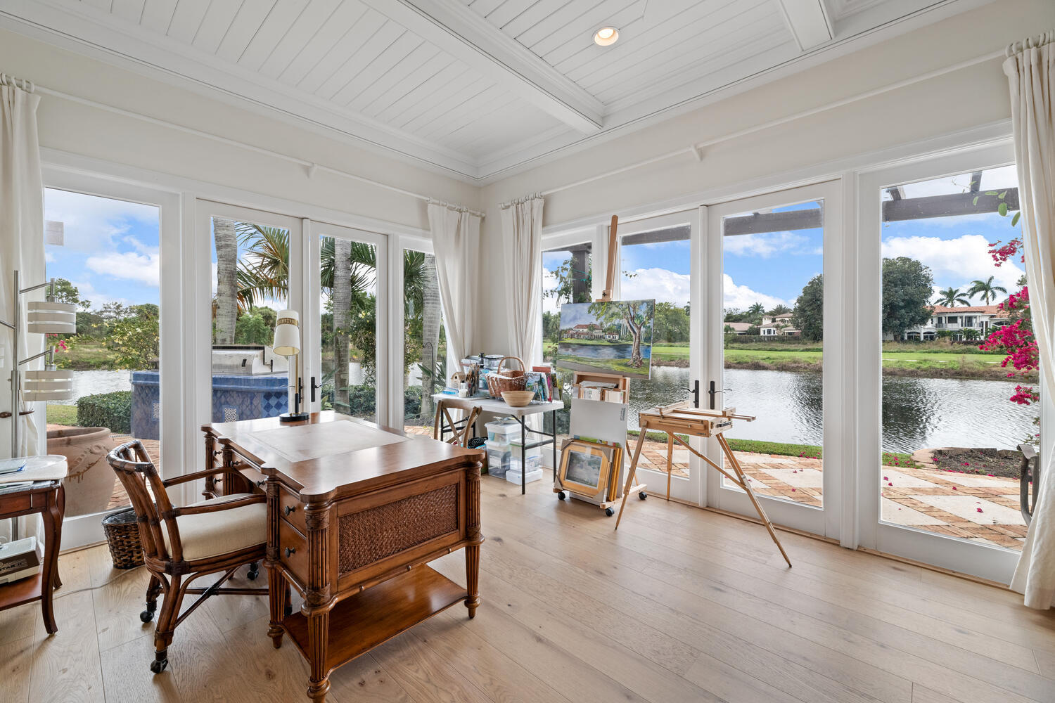 2600 Fairway Island Drive