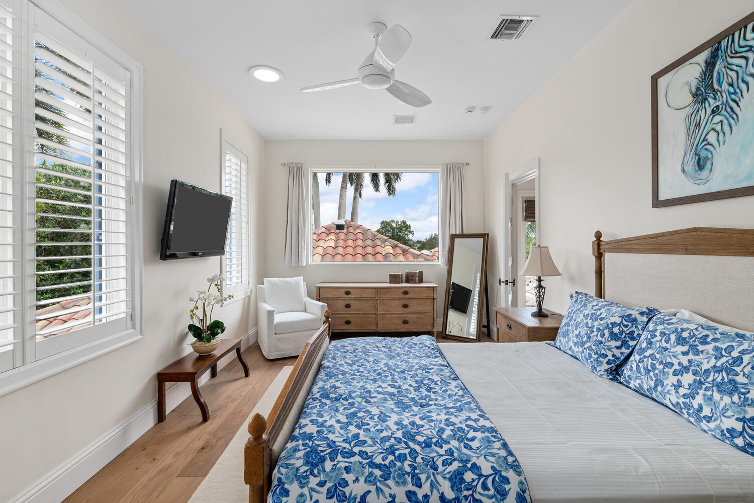 2600 Fairway Island Drive