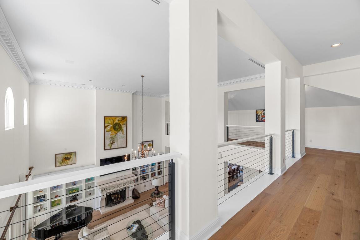 2600 Fairway Island Drive