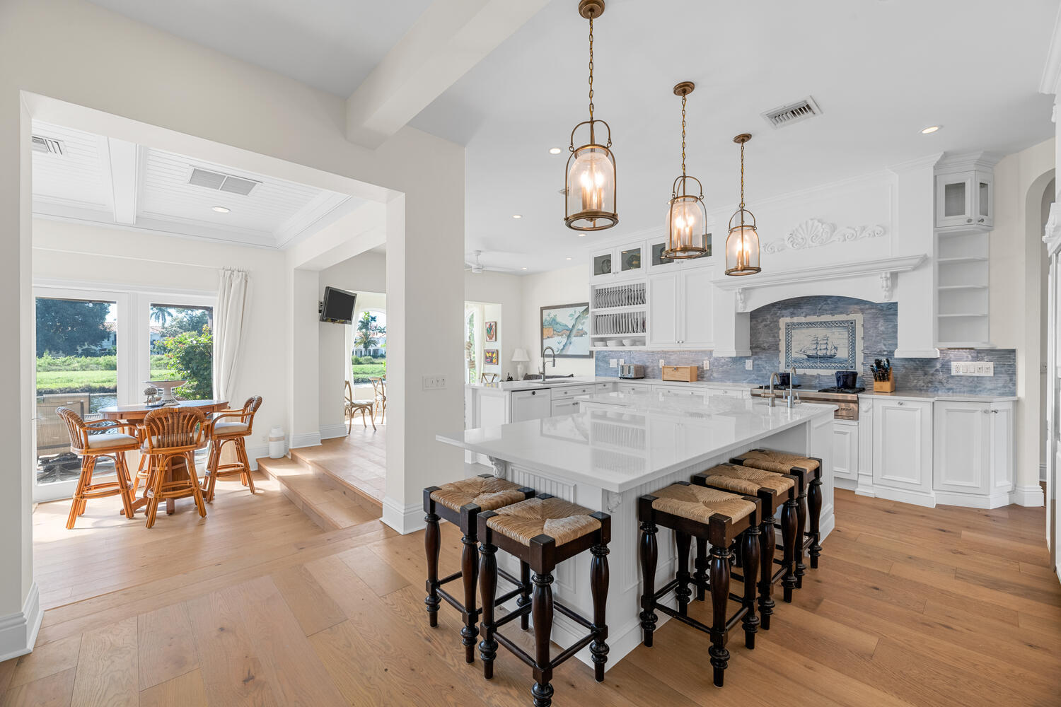 2600 Fairway Island Drive