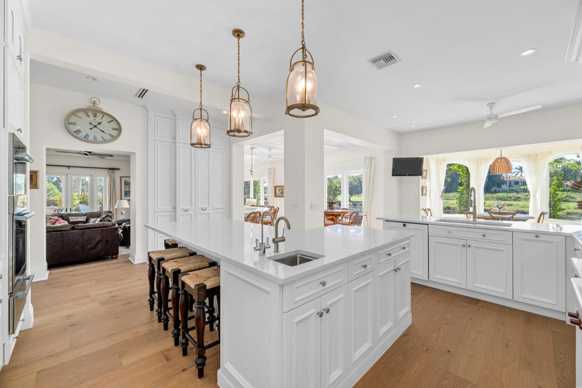 2600 Fairway Island Drive