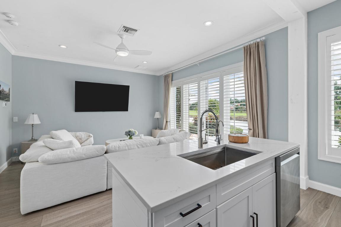 2600 Fairway Island Drive