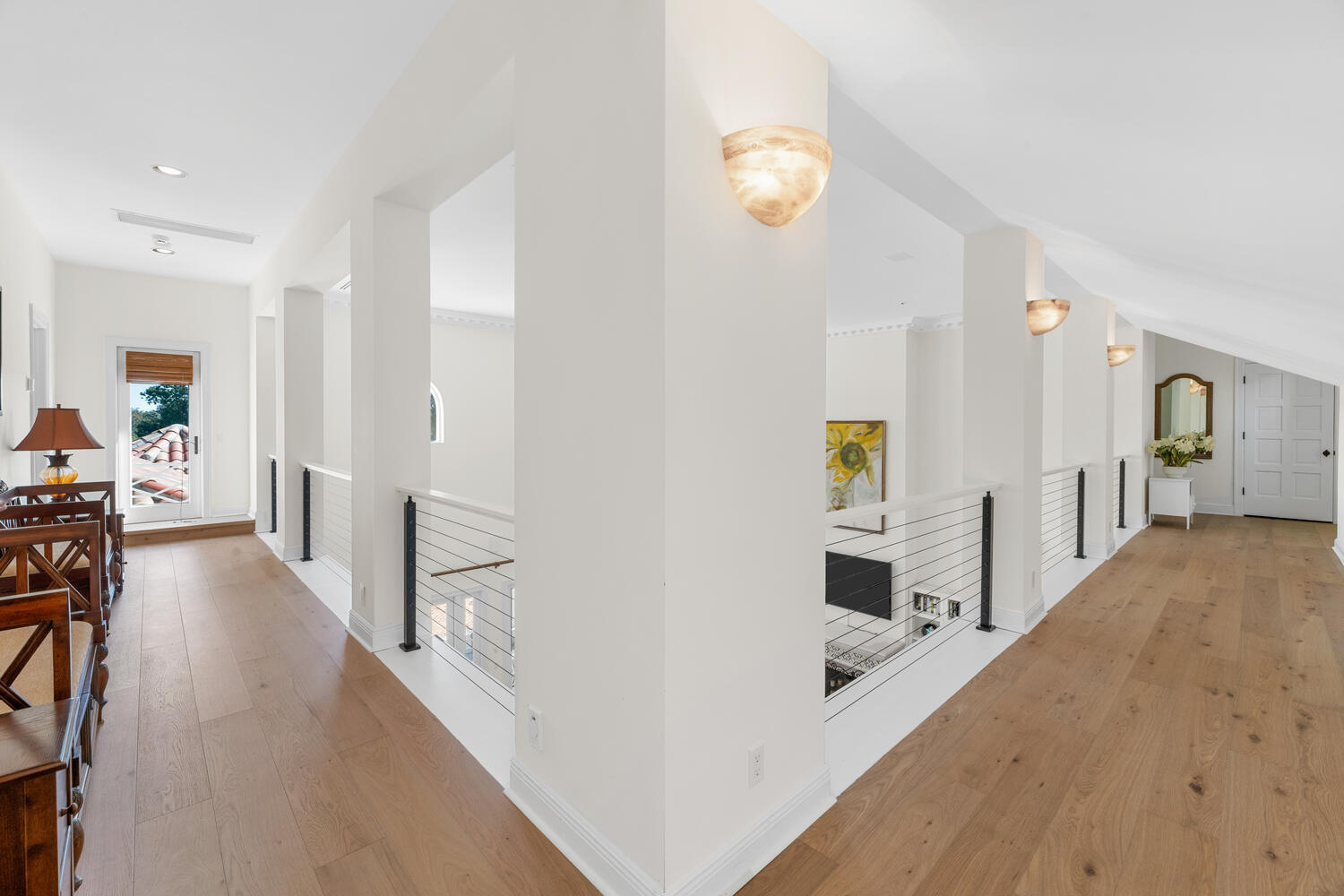 2600 Fairway Island Drive