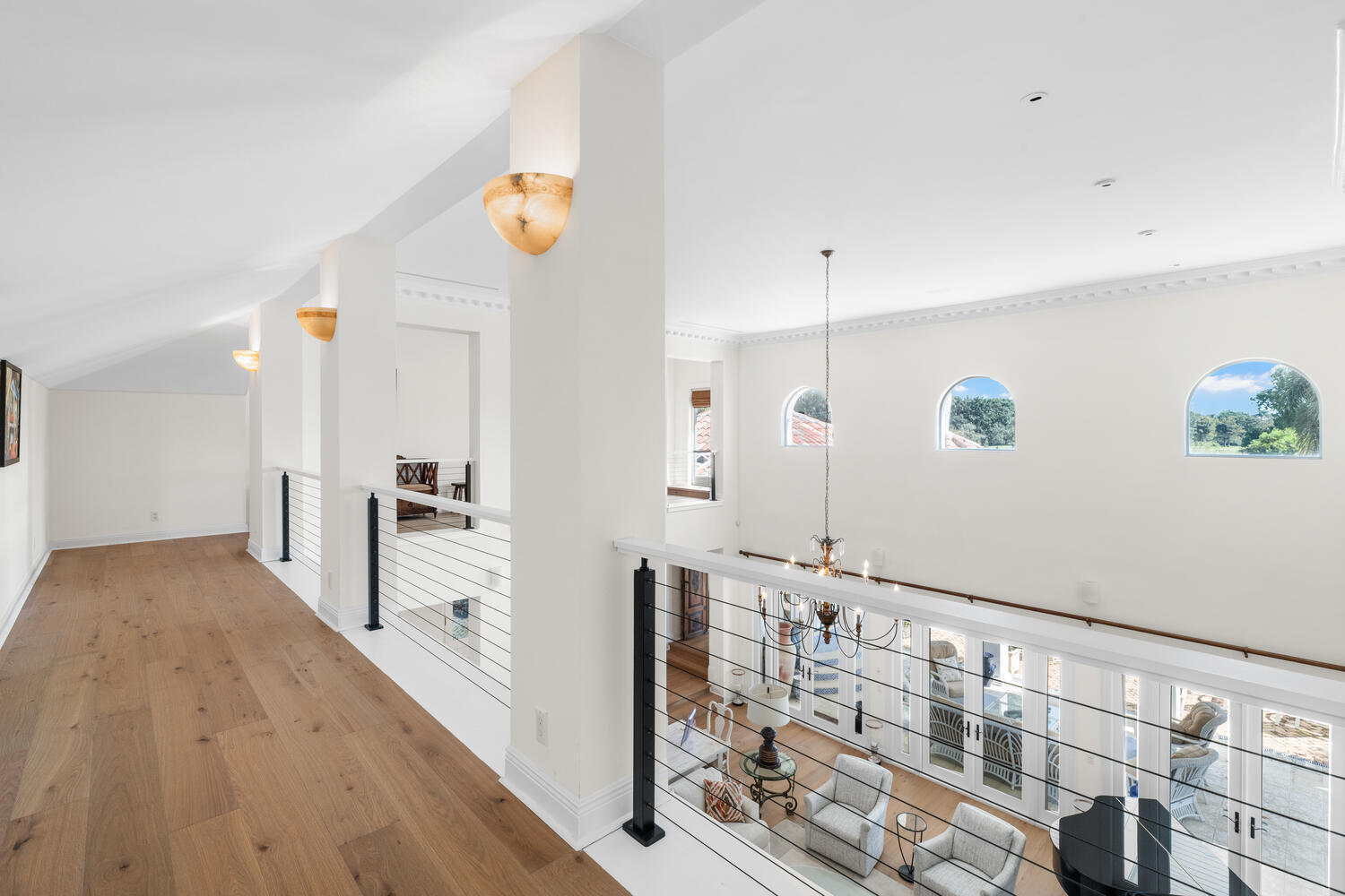 2600 Fairway Island Drive