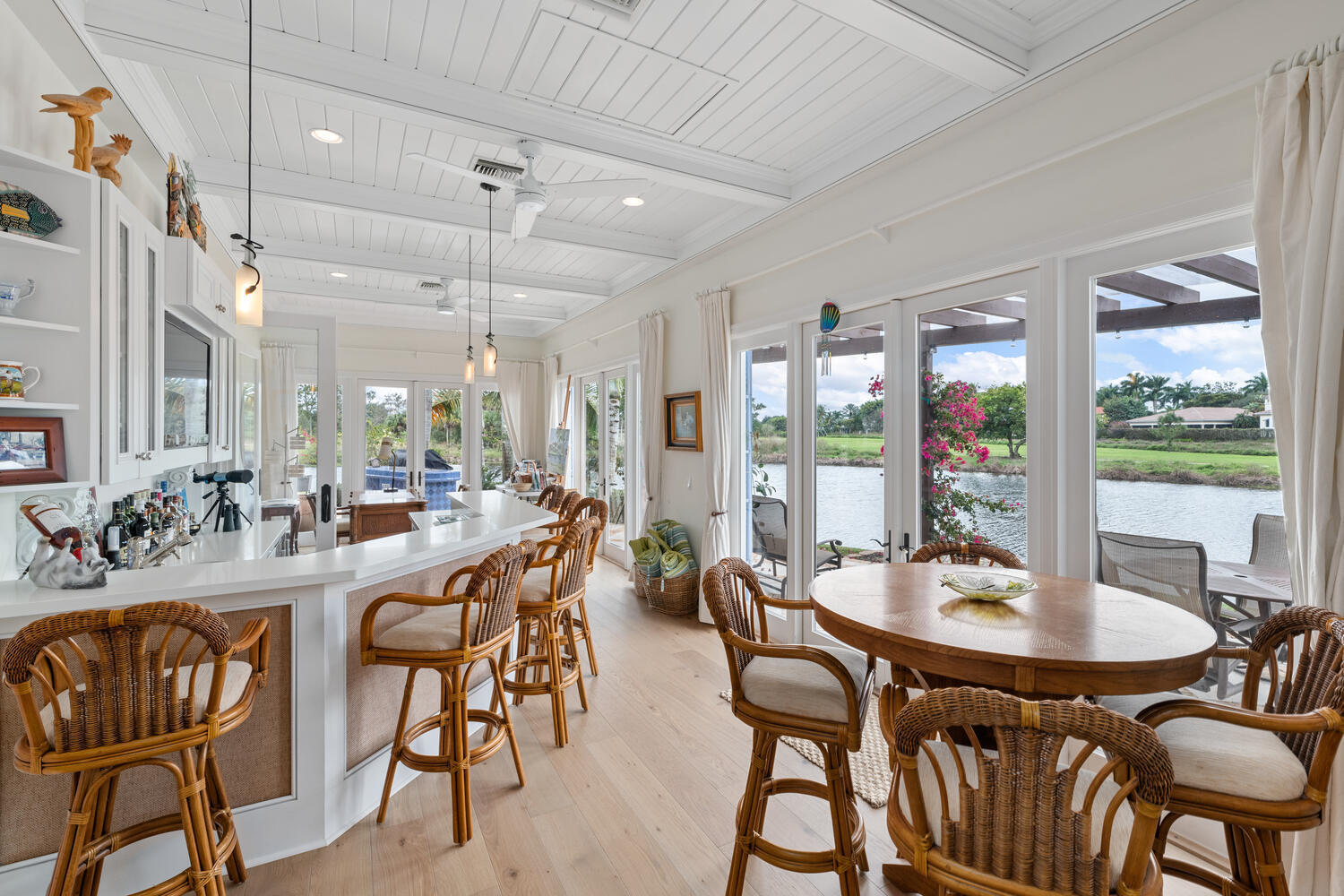 2600 Fairway Island Drive