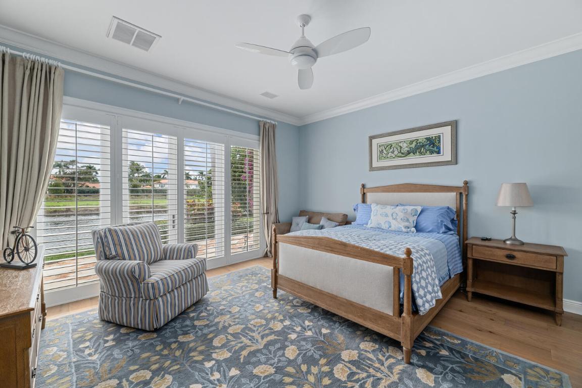 2600 Fairway Island Drive