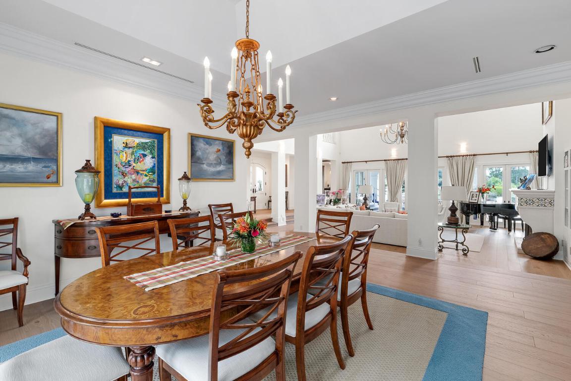 2600 Fairway Island Drive