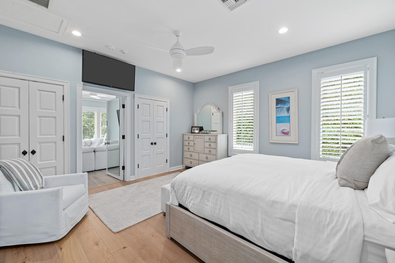 2600 Fairway Island Drive