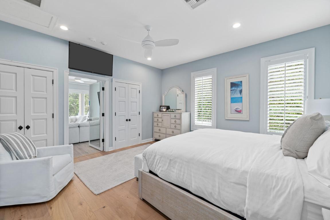 2600 Fairway Island Drive