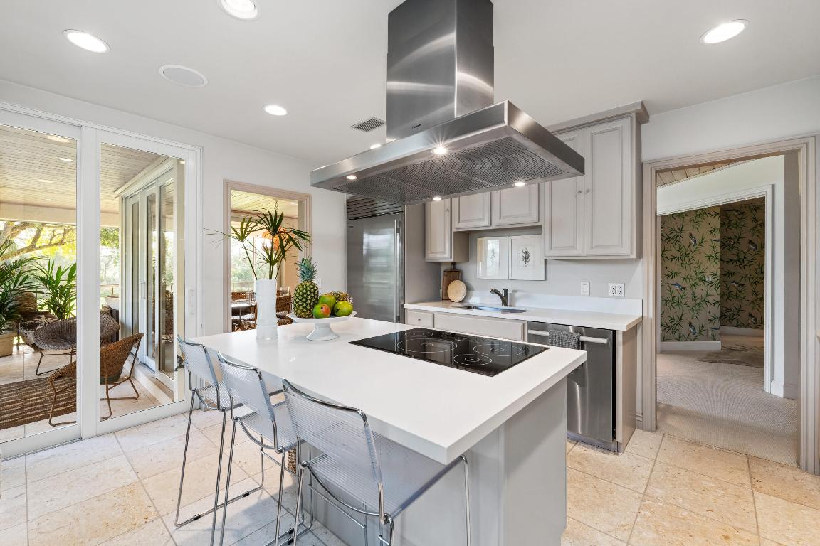 11853 Pebblewood Drive