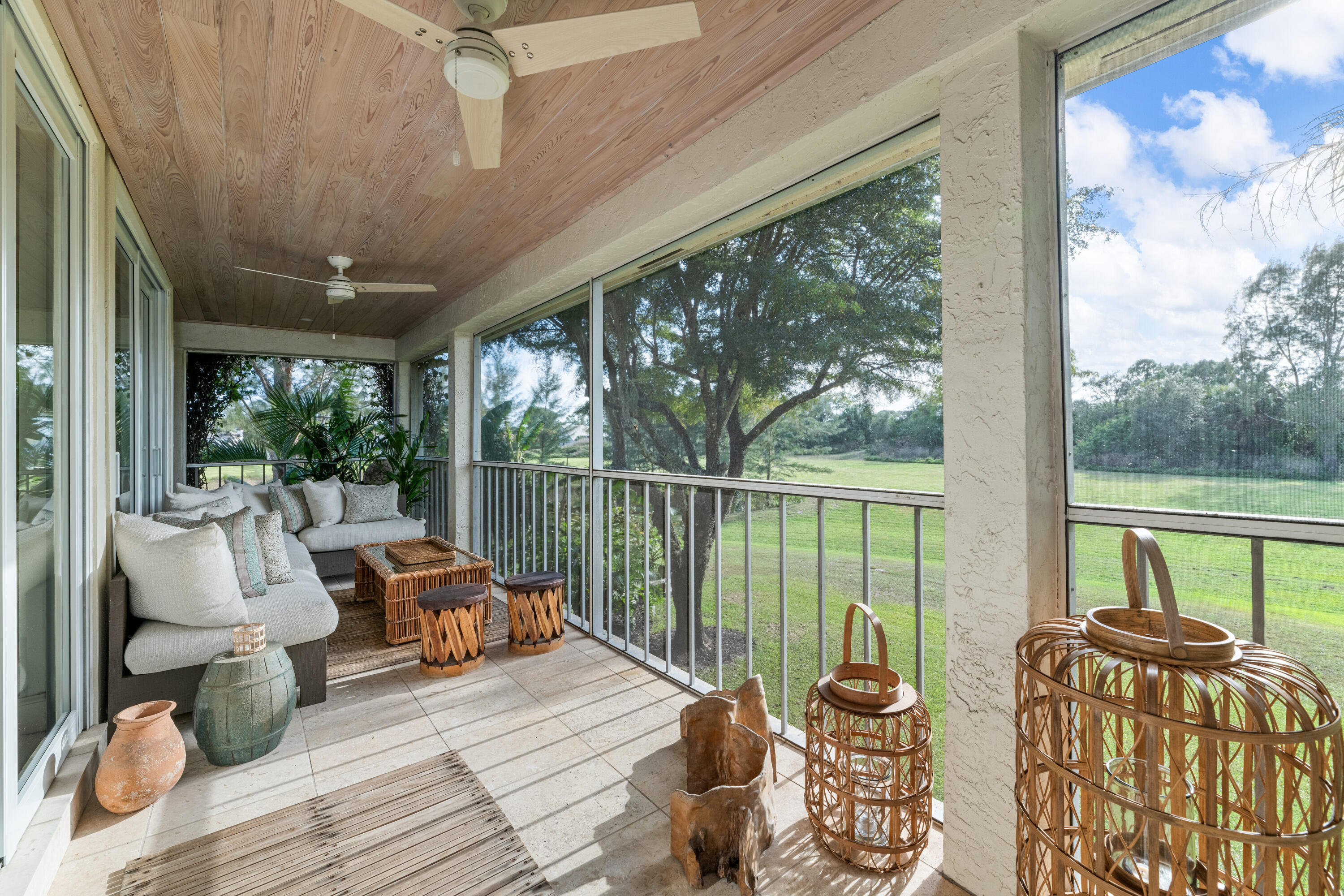 11853 Pebblewood Drive