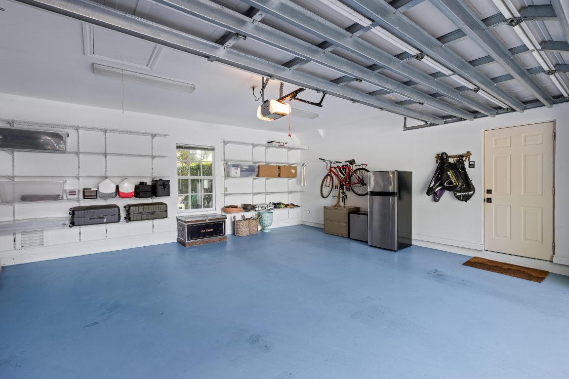 11853 Pebblewood Drive