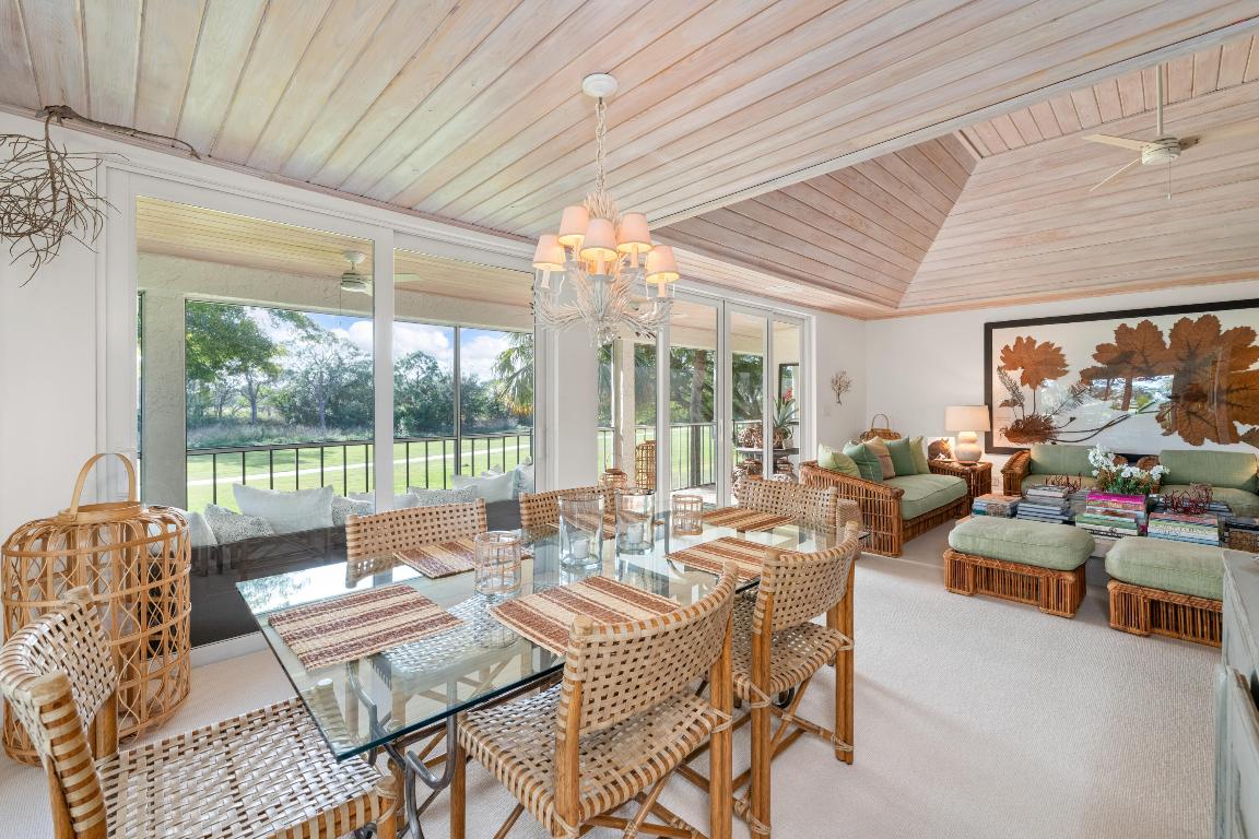 11853 Pebblewood Drive