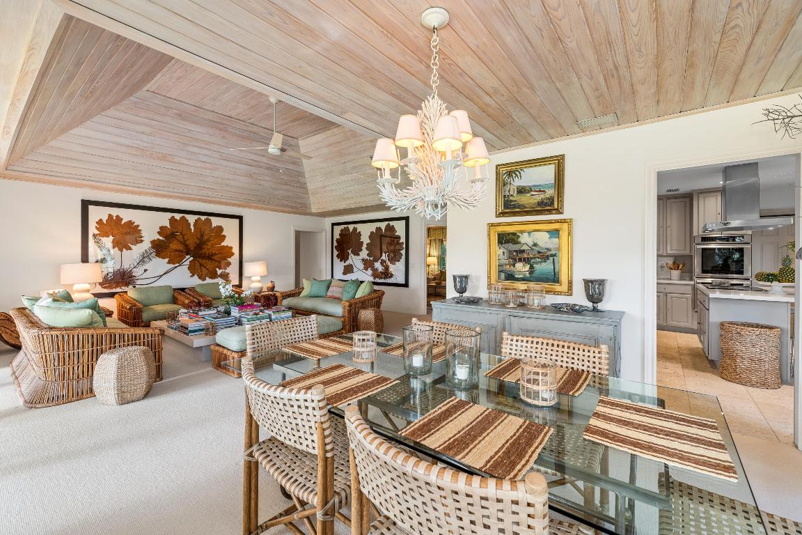 11853 Pebblewood Drive