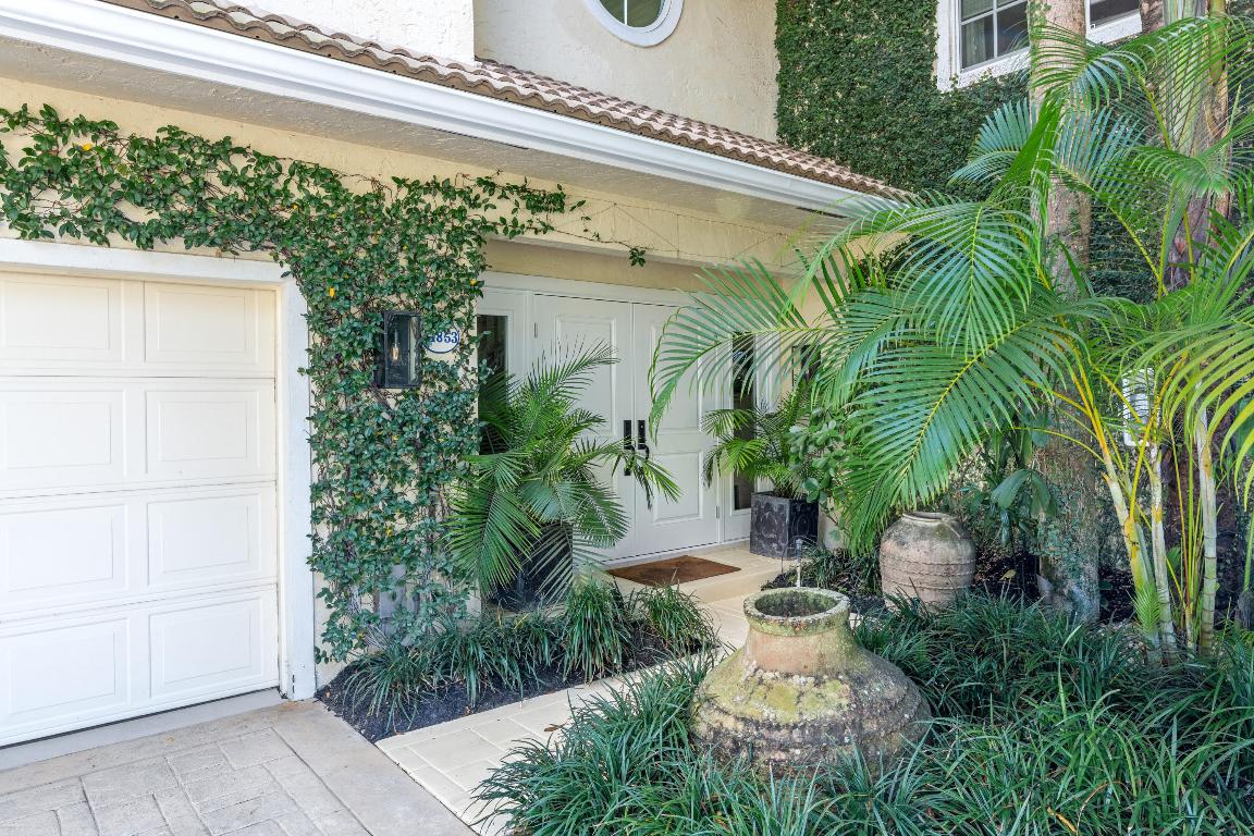 11853 Pebblewood Drive