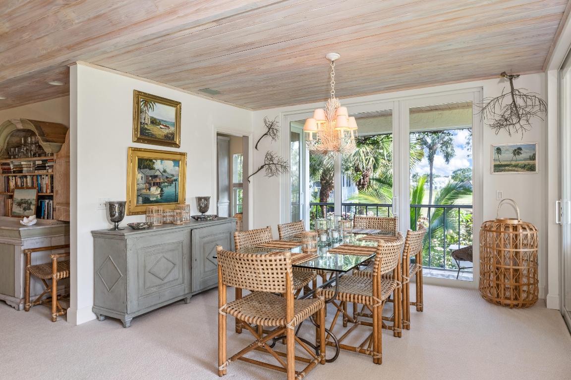 11853 Pebblewood Drive