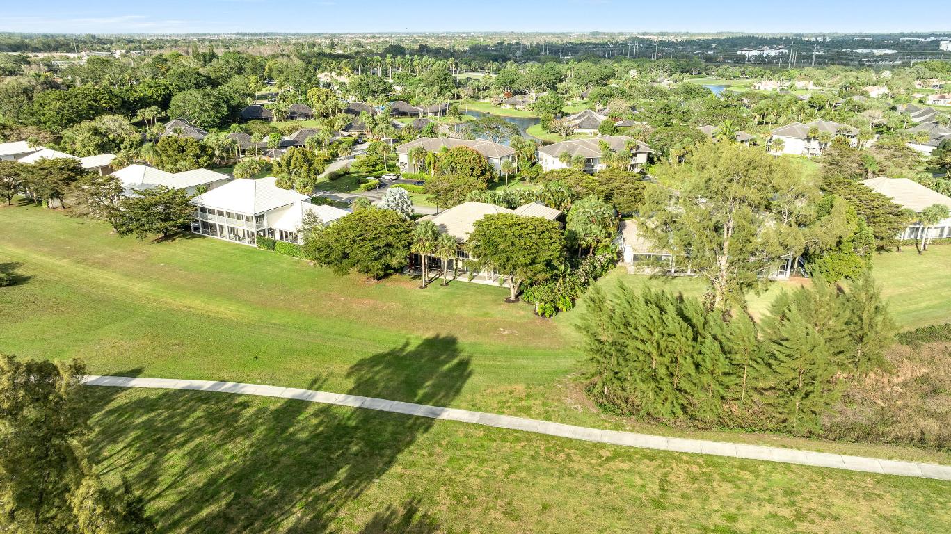 11853 Pebblewood Drive