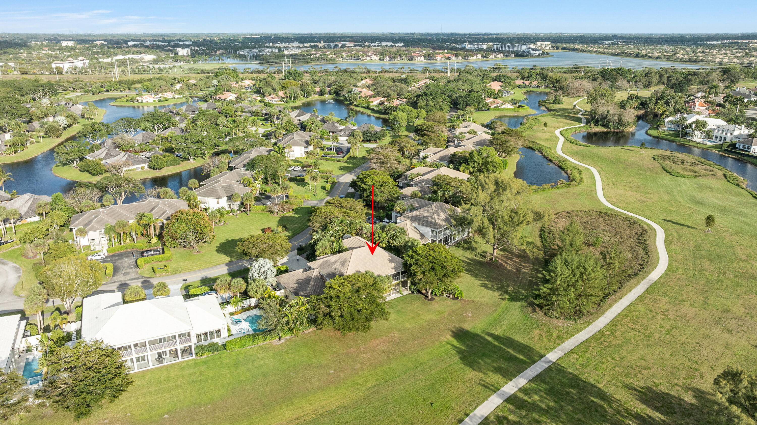 11853 Pebblewood Drive