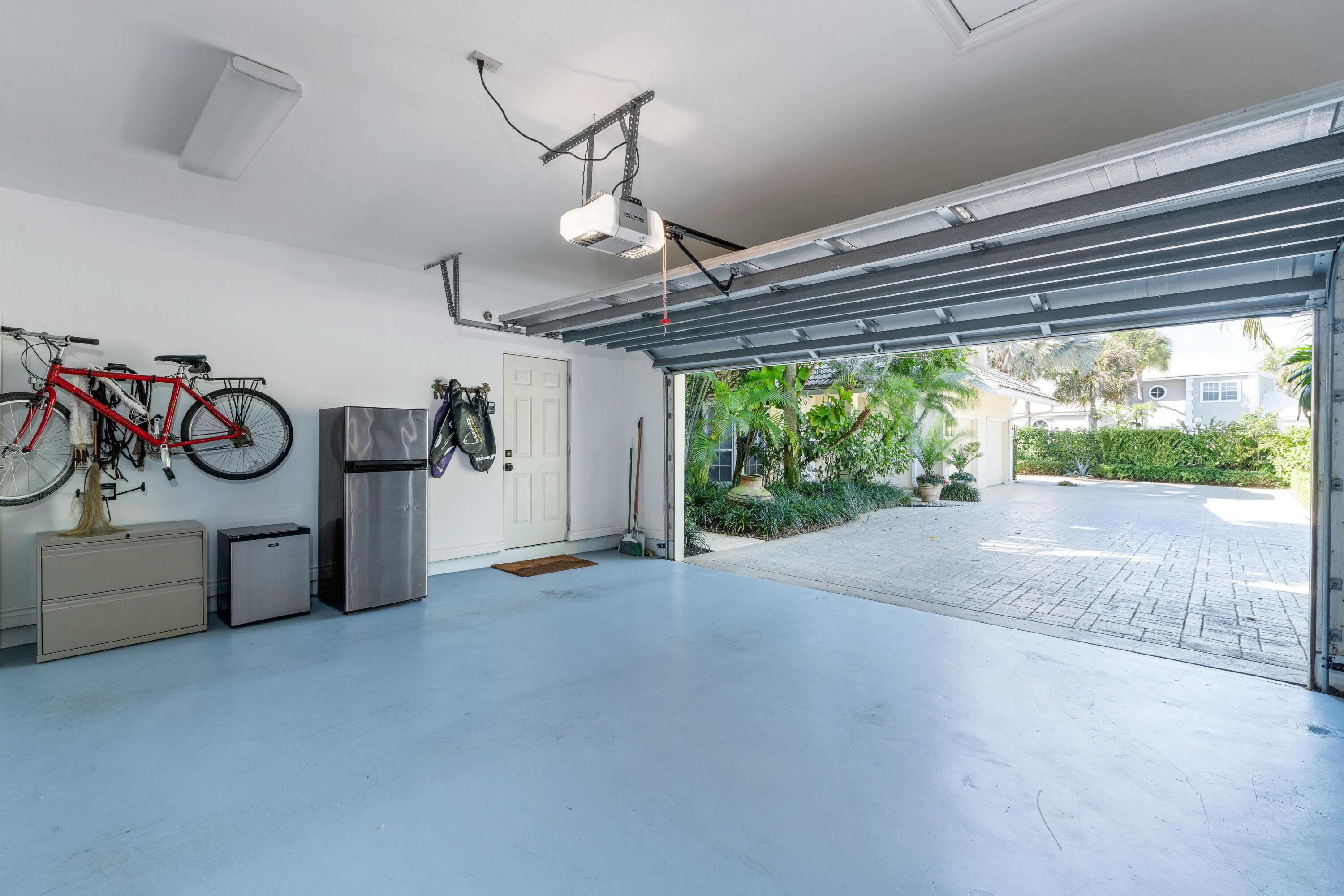 11853 Pebblewood Drive