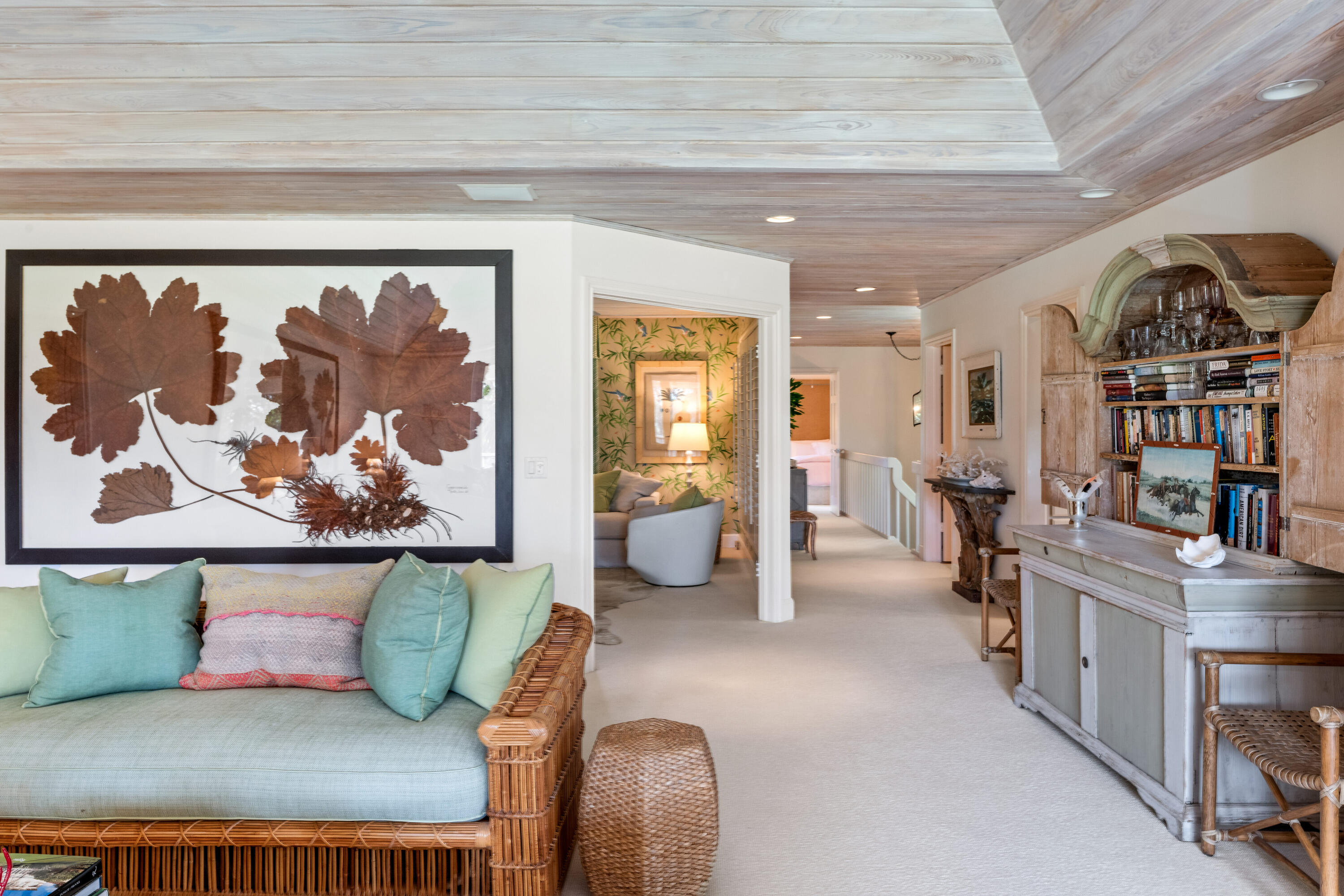 11853 Pebblewood Drive