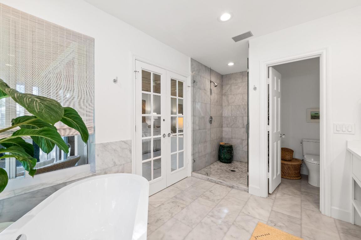 11853 Pebblewood Drive