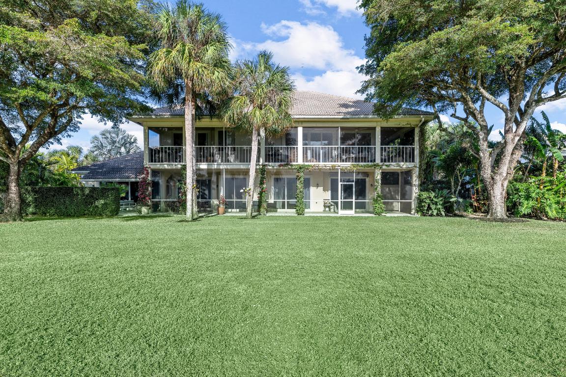 11853 Pebblewood Drive