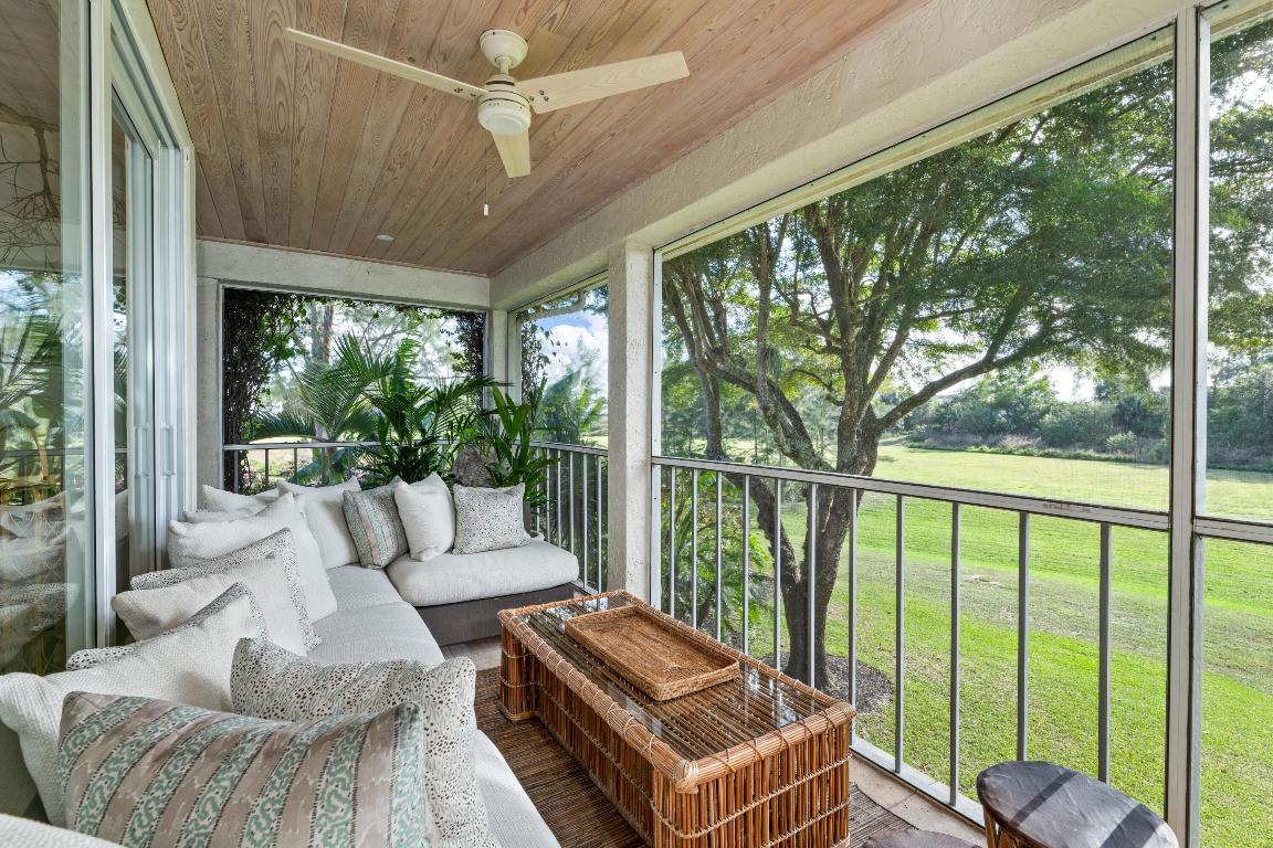 11853 Pebblewood Drive