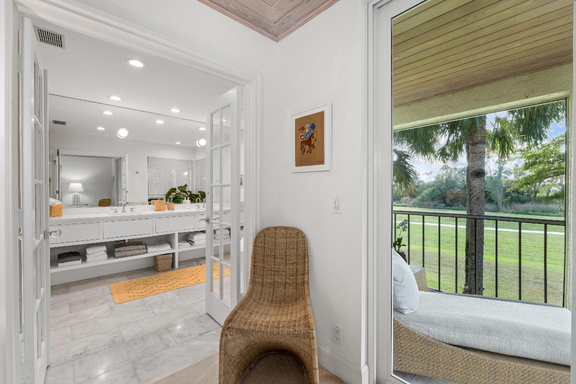 11853 Pebblewood Drive