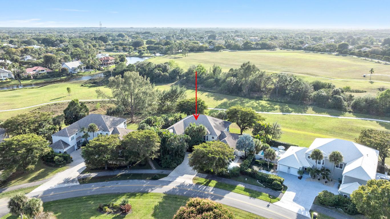 11853 Pebblewood Drive