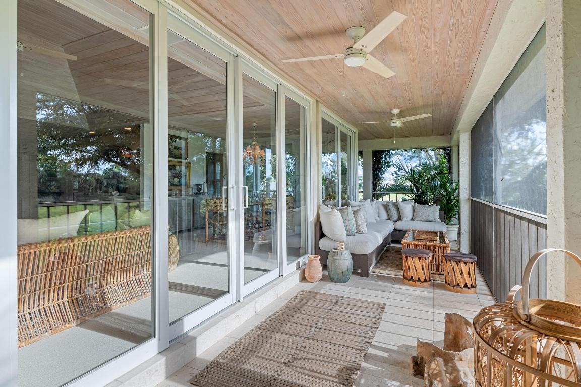 11853 Pebblewood Drive