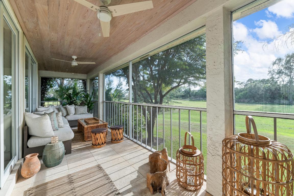 11853 Pebblewood Drive